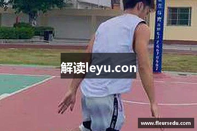 解读leyu.con